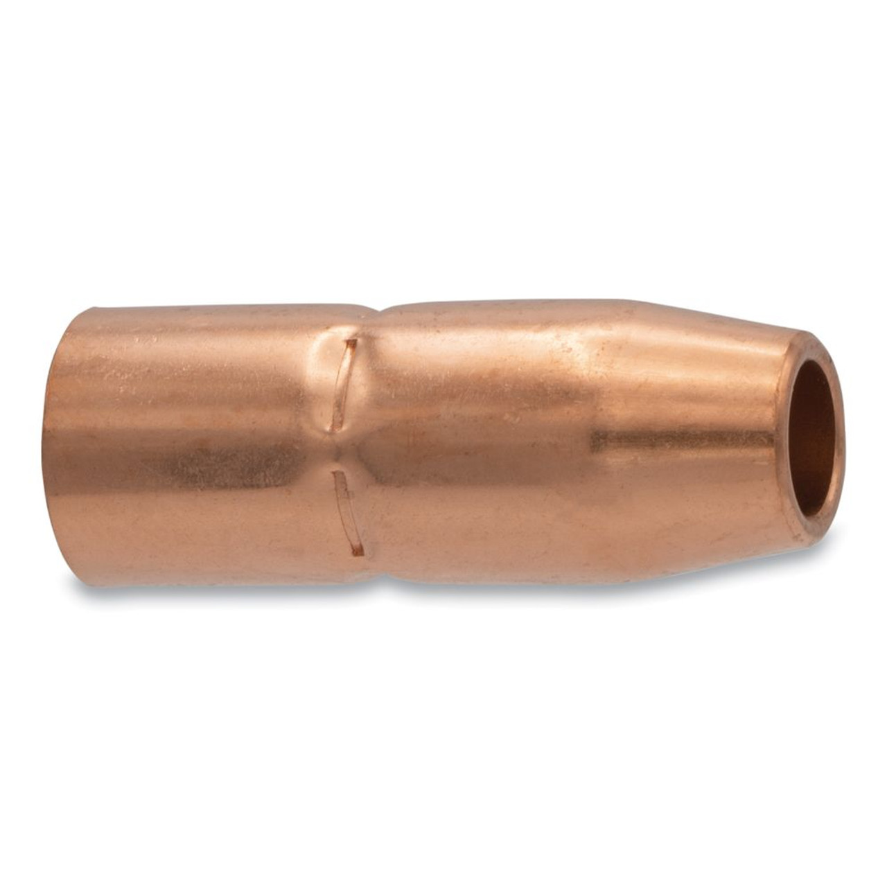 Picture of Brighton Best Mig Nozzle